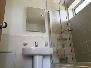 Photo 7- click for photo gallery